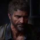 Entdecken Sie das Spiel The Last of Us Part II im Jahr 2024 Creo Gaming