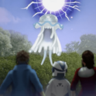Das Ultra-Wurmloch in Pokémon Go verstehen Creo Gaming