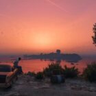 Entdecken Sie die Stadt in GTA 5 Creo Gaming