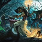 Entdecken Sie die Geheimnisse der Quest „Rückeroberung von Gilneas“ in World of Warcraft Creo Gaming