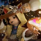 Entdecken Sie die neue Final Fantasy XIV-Erweiterung: Dawntrail Creo Gaming