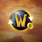 Entdecken Sie die neuen Belohnungen des 6-Monats-Abonnements von World of Warcraft Creo Gaming