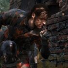 Entdecken Sie die neuen PlayStation-Spiele, die für 2024 geplant sind Creo Gaming