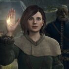 Entdecken Sie die unglaublichen Details von Dragon's Dogma 2 Creo Gaming