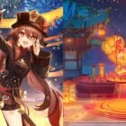Entdecken Sie, was es Neues in Genshin Impact Patch 4.4 gibt Creo Gaming