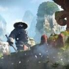 Entschlüsselung des PVP-Spielmodus Brawl Cuisine Impossible in World of Warcraft Creo Gaming