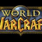 Entwickler Blizzard kauft 10 Jahre WoW-Spielzeit, bevor er gefeuert wird Creo Gaming