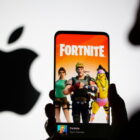 Epic Games bestätigt die Rückkehr von Fortnite zu iOS in Europa in diesem Jahr Creo Gaming