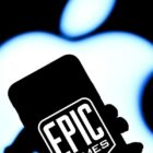 Epic Games stellt Apples Steuer von 27 % in Frage Creo Gaming