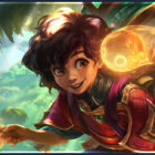 Erfolgsstrategien für League of Legends Creo Gaming
