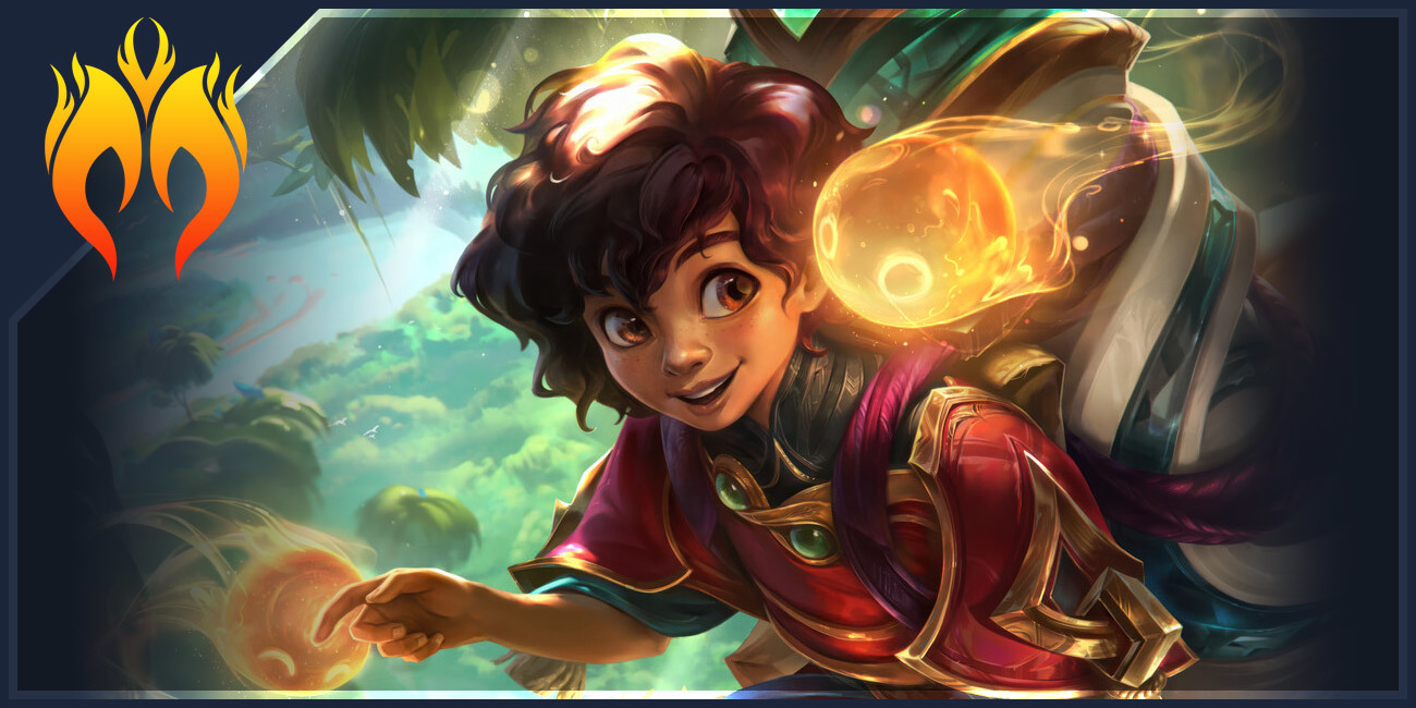 Creo Gaming