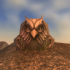 Erhalte die Rune des wilden Wachstums in WoW Classic Season of Discovery Creo Gaming