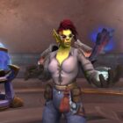 Erhalte mysteriöse Fragmente in WoW Dragonflight Creo Gaming