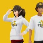 Erhalten Sie kostenlose Artikel mit dem Fendi x Pokemon GO-Promocode Creo Gaming