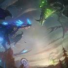 Creo Gaming