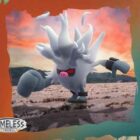 Event-Guide zur Pokémon Go-Kampfwoche – Alle Boni, Begegnungen und Herausforderungen Creo Gaming