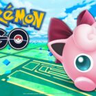 Pokémon mit dem Meisterball in Pokemon Go fangen Creo Gaming