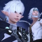 Final Fantasy 14 Online: Offene Beta auf Xbox Series X/S steht unmittelbar bevor Creo Gaming