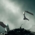 Final Fantasy VII Rebirth – Details zum neuesten Trailer! Creo Gaming