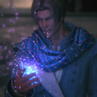 Final Fantasy XVI: Warum die PS4-Version aufgegeben wurde Creo Gaming