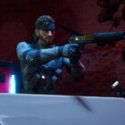 Finde und verwende einen Karton in Fortnite Creo Gaming
