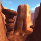 Finde und zähme Washte Pawne, die Windschlange in WoW Classic Creo Gaming