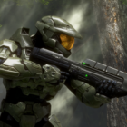 Creo Gaming