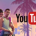 Finden Sie in den Trailer-Ansichten heraus, was Minecraft entthront! Creo Gaming