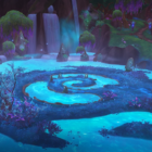 Flight Revival 16. Januar – World of Warcraft – Blizzard-Neuigkeiten Creo Gaming