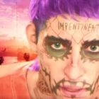 Florida Joker nimmt erneut das Entwicklungsziel von GTA 6 ins Visier und fordert 10 Millionen US-Dollar für seinen „Schmerz und sein Leid“ Creo Gaming