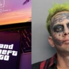 Florida Joker parodiert im GTA 6-Trailer ein Rockstar-Ultimatum Creo Gaming
