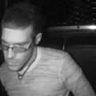 Floridian dank World of Warcraft verhaftet: Vermisster Teenager gefunden Creo Gaming