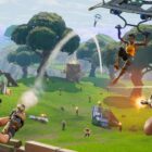 Fortnite Chapter 5 Update führt umstrittene Waffe wieder ein Creo Gaming