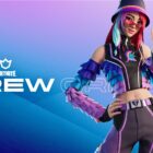 Fortnite Club-Mitgliedschaft Februar 2024 (Startdatum, Preise und Belohnungen) Creo Gaming