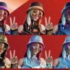 Fortnite Crew Pack Februar 2024: Erscheinungsdatum, Belohnungen, Preis Creo Gaming