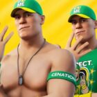 Fortnite: Das Crossover mit Metal Gear Solid und John Cena ist unglaublich Creo Gaming