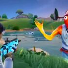 Creo Gaming
