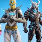 Fortnite-Fans hoffen auf die Rückkehr dieses beliebten Skins, aber das ist unwahrscheinlich Creo Gaming