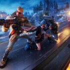 Fortnite Kapitel 5 Staffel 1 Woche 7 Herausforderungen: So meistern Sie sie Creo Gaming