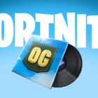 Fortnite-Leaker kündigen die Ankunft des OG-Modus „Teil 2“ an Creo Gaming