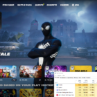 Fortnite-Problem: BEservice.exe verursacht Framerate-Einbrüche und Eingabeverzögerungen – PC-Spiel Creo Gaming