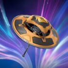 Fortnite-Ranglistenturnier: Der einzigartige Anreiz von Epic Games Creo Gaming