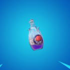 Fortnite: So erhalten Sie FlowBerry Fizz Creo Gaming