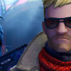 Fortnite-Spieler beschweren sich in Kapitel 5 über übermäßige Scharfschützenkraft Creo Gaming