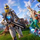 Fortnite-Spieler haben möglicherweise die Rückkehr von OG im Jahr 2024 bestimmt Creo Gaming