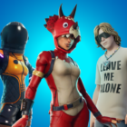 Fortnite-Store-Prognose: 22. – 28. Januar 2024 Creo Gaming