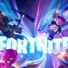 Fortnite bald wieder auf dem iPhone: Betroffene Länder und was Sie wissen müssen Creo Gaming