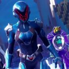 Fortnite Update 4.12 Patchnotizen – 31. Januar 2024 Creo Gaming