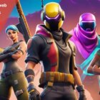 Fortnite: Wie hoch wird sein Wert im Jahr 2024 sein? Creo Gaming