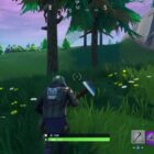 Fortnite, das meistgespielte Spiel auf PlayStation im Jahr 2023 in fast allen Regionen Creo Gaming